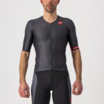 FREE SPEED 2 RACE TOP