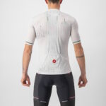#GIRO MORTIROLO JERSEY