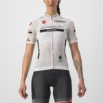 #GIRO105 COMPETIZIONE W JERSEY