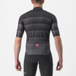LIVELLI JERSEY blCK