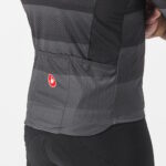 LIVELLI JERSEY blCK