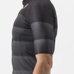 LIVELLI JERSEY blCK