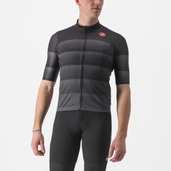 Castelli Livelli Jersey