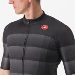 LIVELLI JERSEY blCK