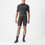 LIVELLI JERSEY blCK