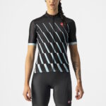 PENDIO JERSEY