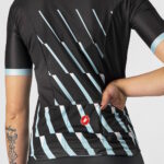 PENDIO JERSEY