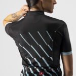 PENDIO JERSEY