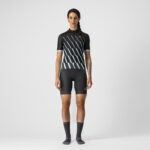 PENDIO JERSEY