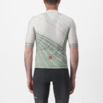 SPEED STRADA JERSEY