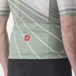 SPEED STRADA JERSEY