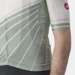 SPEED STRADA JERSEY