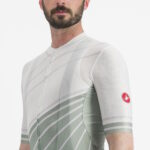 SPEED STRADA JERSEY