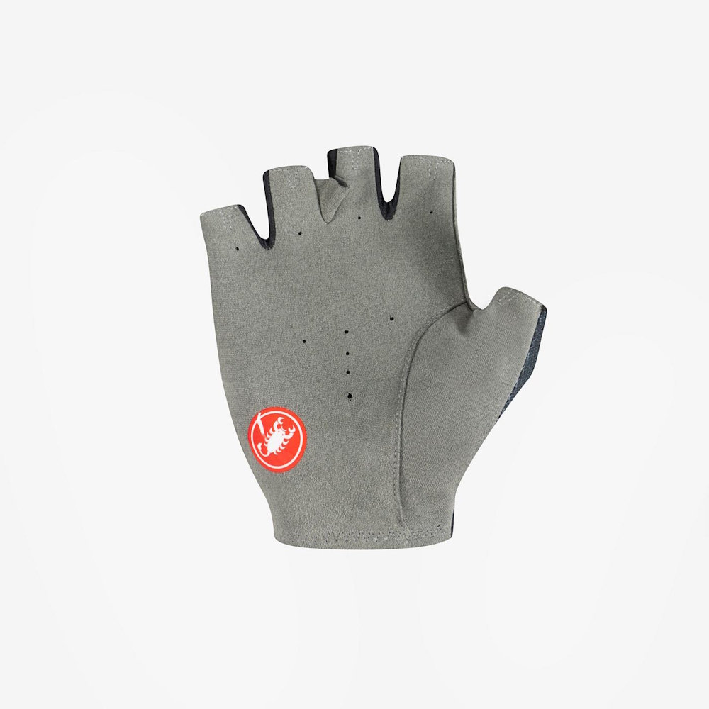 SUPERLEGGERA SUMMER GLOVE 1