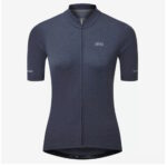 Dhb Summer Jersey