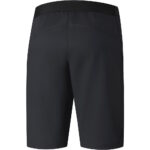 Shimano_Fukui_MTB_Shorts_PCWPAMSUE32ML0137_-1
