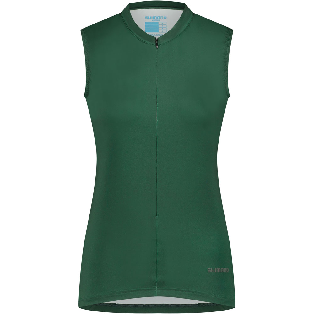 Shimano_Piuma_PCWJSPWWE12WE01_DamenmTrikot_-1