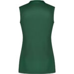 Shimano_Piuma_PCWJSPWWE12WE01_DamenmTrikot_-1