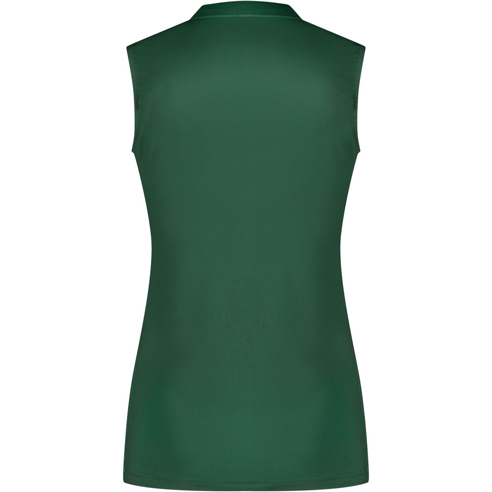 Shimano_Piuma_PCWJSPWWE12WE01_DamenmTrikot_-2