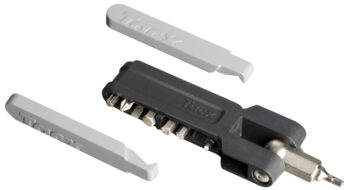 Tacx Tacx® T-4880 Mini to Go мултиалат