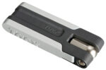 Tacx-Mini-to-Go-Multitool-1