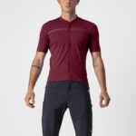 Castelli Unlimited Allroad Jersey