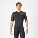 Castelli Unlimited Entrata 3 Jersey