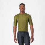 UNLIMITED ENTRATA 3 JERSEY SAGE