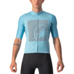 bagare jersey