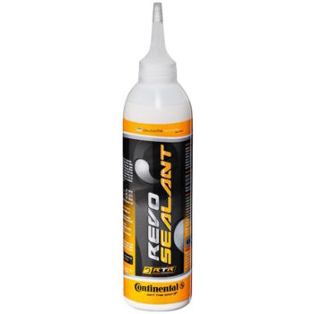 Continental Conti RevoSealant 240мл (рок на употреба 06.25)