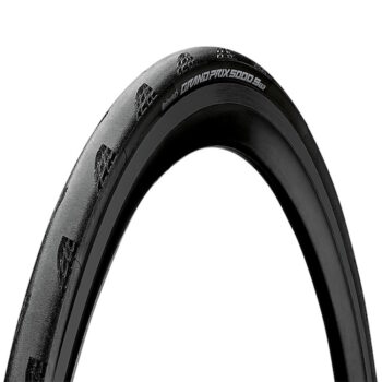 Continental Grand Prix 5000 S TR - 25-622 надворешна гума