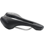 selle-italia-flite-boost-saddle-superflow-ti316-l3-black-1-1769620
