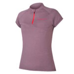 Endura SingleTrack Lite