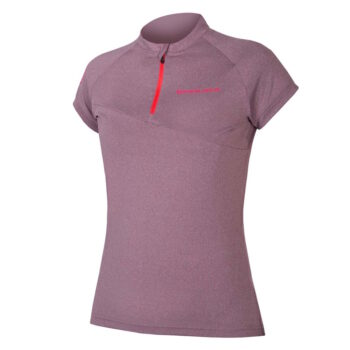 Endura SingleTrack Lite