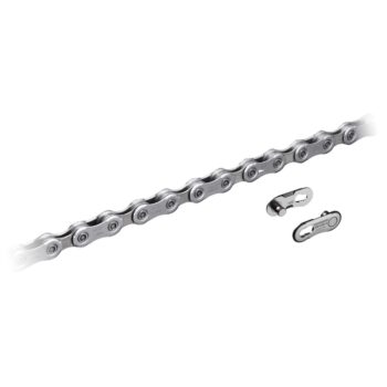 Shimano SLX/105 CN-M7100 12 брзини со Quick Link