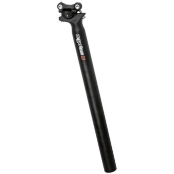 Еrgotec Skalar Level 6 31.6mm