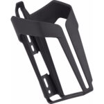 SKS Germany Velocage