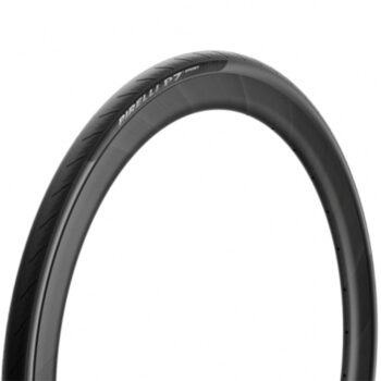 Pirelli P7 Sport 700C надворешна гума