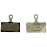 BRK_ShDOG05A_SHIMANO-G05A-RX-RESIN-00-il
