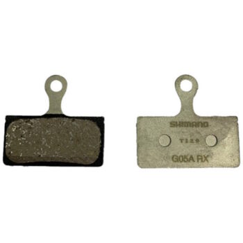 Shimano Disc G05A-RX Resin