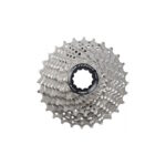 Shimano Ultegra  CS R8000