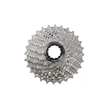 Shimano Ultegra  CS R8000