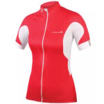 Endura FS260-Pro II