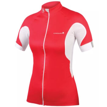 Endura FS260-Pro II