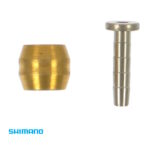 SHIMANO Olive Insert-Pin (SM-BH90)