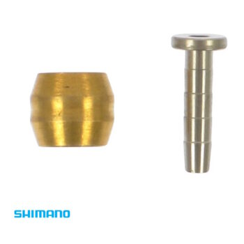 SHIMANO Olive Insert-Pin (SM-BH90)