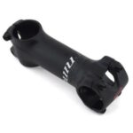 Niner 31.8mm +-8° - 100mm