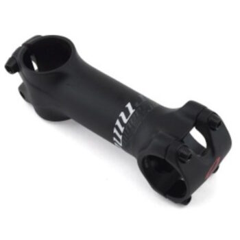 Niner 31.8mm +-8° - 100mm