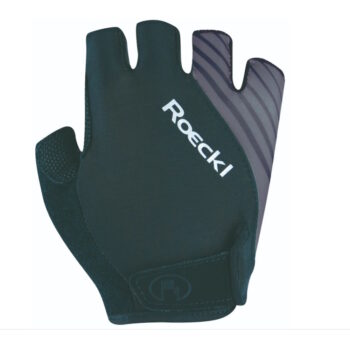 Roeckl Naturns Ракавици