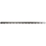 Sram Force AXS D1 Flattop